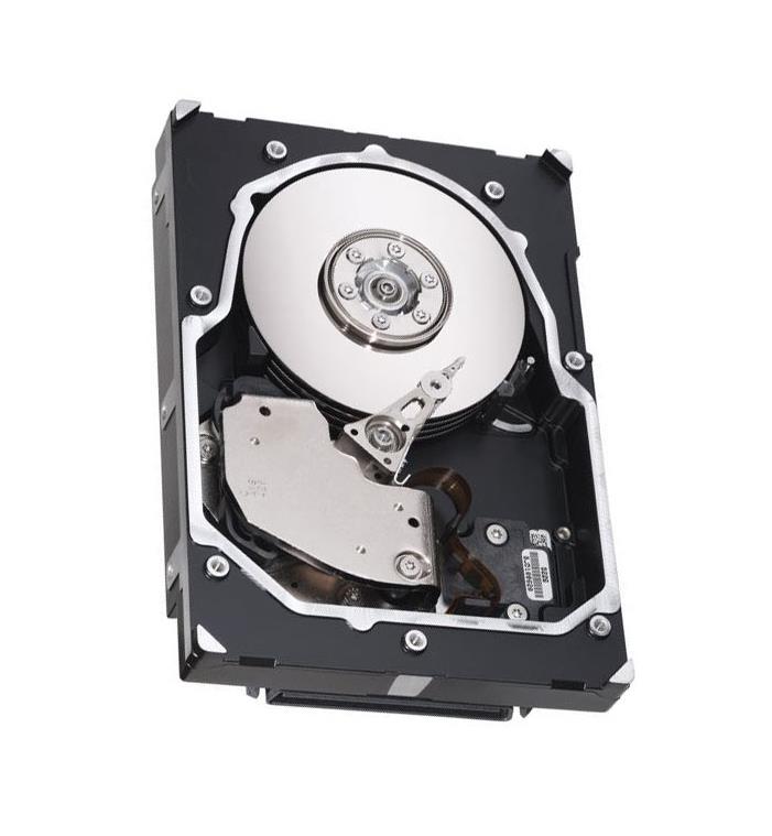 ST31467017FC Seagate Cheetah 10K.7 146GB 10000RPM Fibre Channel 2Gbps 8MB Cache 3.5-inch Internal Hard Drive