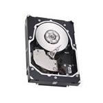 Seagate ST31467017FC