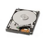 Seagate ST314677LC