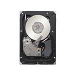 Seagate ST314855FCV
