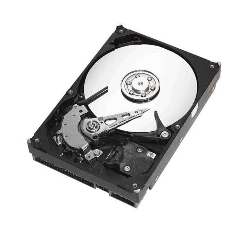 ST317242AKITSKU Seagate Medalist 17242 17.2GB 5400RPM ATA-66 512KB Cache 3.5-inch Internal Hard Drive
