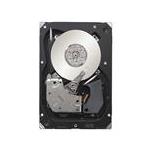 Seagate ST33000655FC