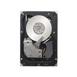 Seagate ST33006SSFC