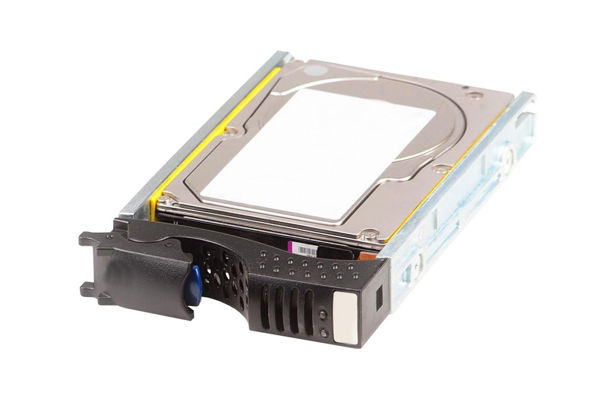 ST330656FCV Seagate Cheetah 15K.6 300GB 15000RPM Fibre Channel 4Gbps 16MB Cache 3.5-inch Internal Hard Drive