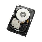 Seagate ST34000755SS