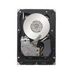 Seagate ST340857SS