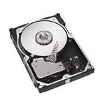 Seagate ST34508056FC