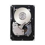 Seagate ST345082FC