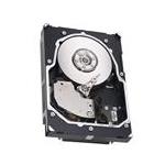 Seagate ST3450856F