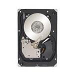 Seagate ST3450875FC