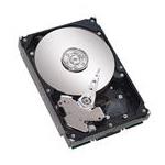 Seagate ST35000FCV