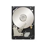 Seagate ST3500511AS