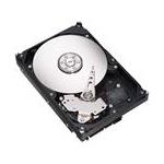 Seagate ST350071FC