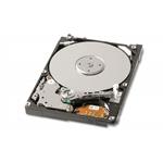Seagate ST353454LC