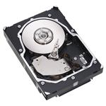 Seagate ST3600002FCV