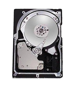 Hard Disk Seagate Cheetah 10K.6 ST373307LCV 73 GB – Interno Desktop Usato