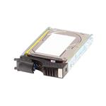 Seagate ST373445FCV
