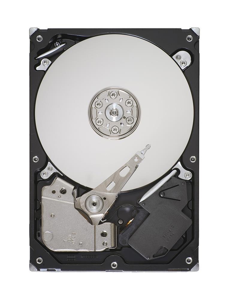 ST3750630AS-DELL Seagate Barracuda 7200.11 750GB 7200RPM SATA 3Gbps 16MB Cache 3.5-inch Internal Hard Drive