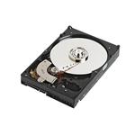 Seagate ST3750630SS-IBM