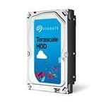 Seagate ST4000NC001-20BLK