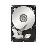 Seagate ST4000NC002