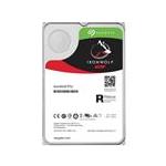 Seagate ST4000NEA025