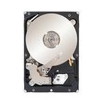 Seagate ST4000NM0113