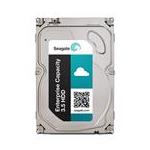 Seagate ST4000NM0135
