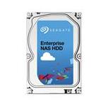 Seagate ST4000VN001
