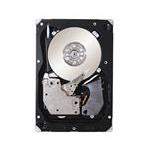 Seagate ST400755SS