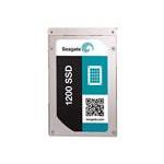 Seagate ST400FM0013