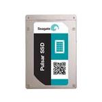 Seagate ST400FM0052
