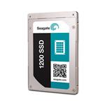 Seagate ST400FM0053