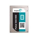 Seagate ST400FX002