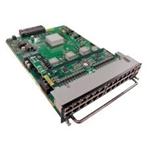 Enterasys Networks ST4106-0248