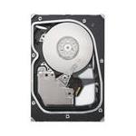 Seagate ST4146854FC