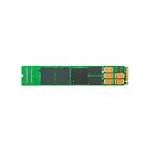Seagate ST480KN0021