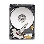 Seagate ST500LM020