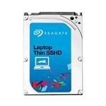 Seagate ST500LX007