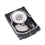 Seagate ST6000957FC