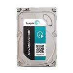 Seagate ST6000VX0003