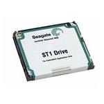 Seagate ST615211FX