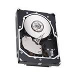 Seagate ST63300657FC