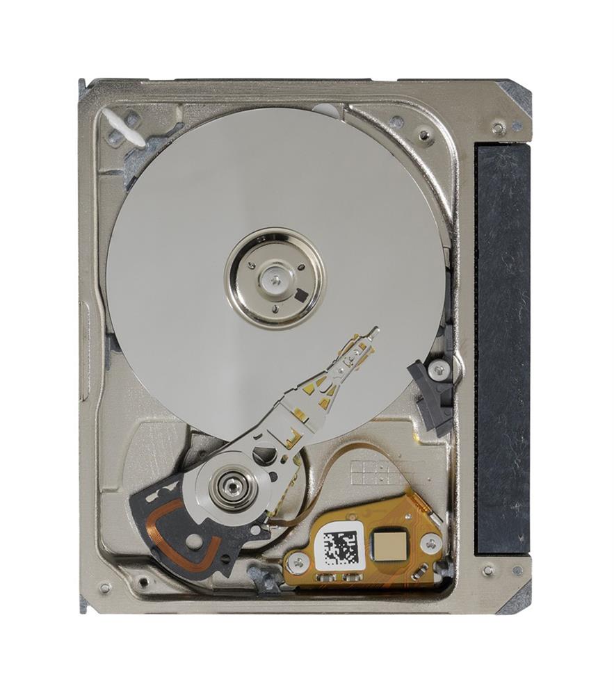 ST660712DE Seagate ST1.3 Series 6GB 3600RPM ATA-66 ZIF 2MB Cache 1-inch Internal Hard Drive