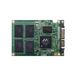 Seagate ST7100021FS