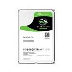 Seagate ST8000DM005