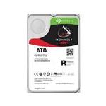 Seagate ST8000NE0021