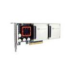 Seagate ST800KN0002