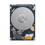 Seagate ST90082AS