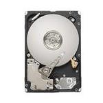 Seagate ST900MM0026-IBM